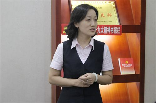 創(chuàng  )元喜迎中秋 活動(dòng)精彩紛呈
